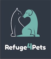 Refuge4Pets