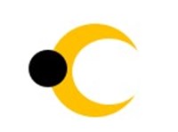 The African Heritage Culture Forum