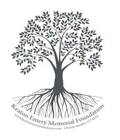 Keaton Emery Memorial Foundation