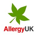 Allergy UK