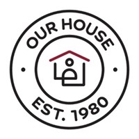 Our House Foundation Inc