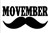 Fundraiser icon