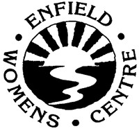 Enfield Women's Centre