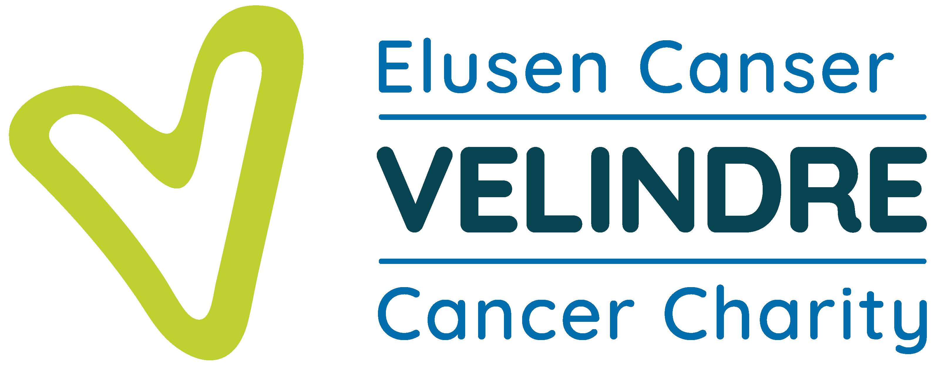Velindre Cancer Centre
