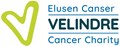 Velindre Cancer Centre