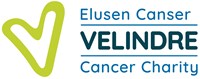 Velindre Cancer Centre