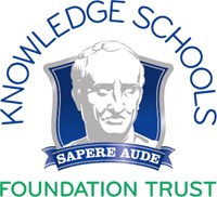 Knowledge Schools Foundation Trust