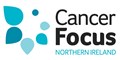 Cancer Focus Northern Ireland