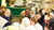 Fundraiser icon