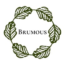 Brumous 