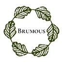 Brumous