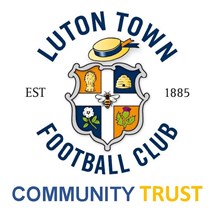 Luton Town FC Community Trust