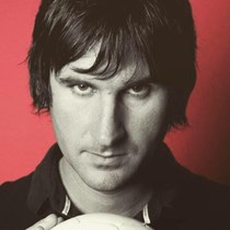 Peter Griffiths