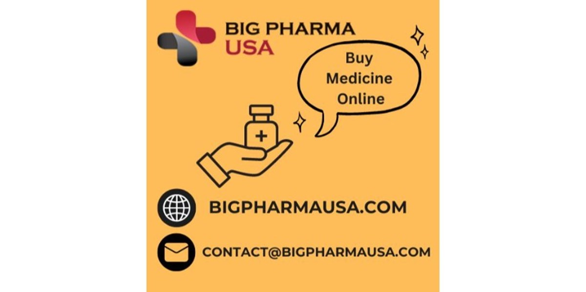 Someone wonderful is fundraising for National Eating Disorders Association