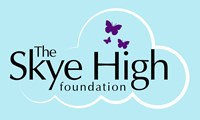 The Skye High Foundation