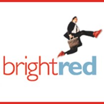 Brightred Resourcing Ltd