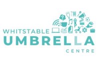 Whitstable Umbrella Centre