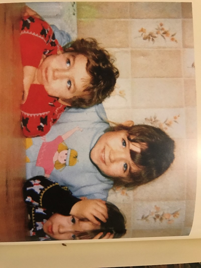cover photo