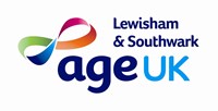 Age UK Lewisham & Southwark