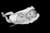 Fundraiser icon