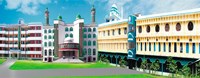 Hefazothe Islam UK