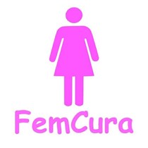 Femcura UK CIC