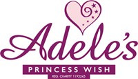 Adele's Princess Wish