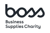 Boss Business Supplies Charity