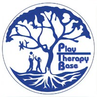 Play Therapy Base