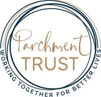 Parchment Trust