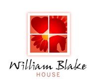 William Blake House