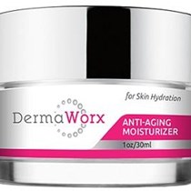 DermaWorx Cream