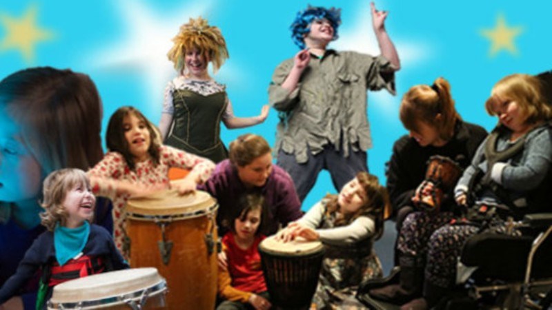 cover photo