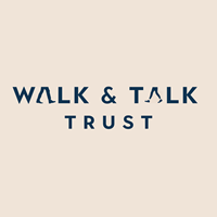 Walk & Talk Trust