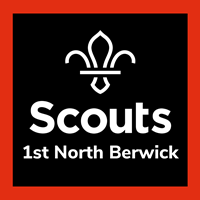 1st North Berwick Scout Group