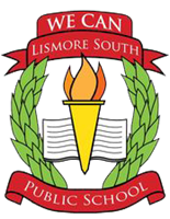 Lismore South Public School P&C Association