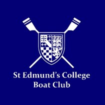 St. Edmund's College Boat Club