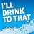 Fundraiser icon
