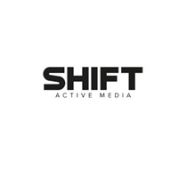 SHIFT Active Media 