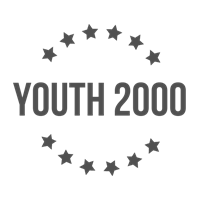 Youth 2000