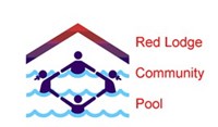 Red Lodge Community Pool Limited