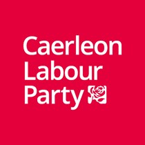 Caerleon Labour Party