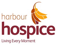 Harbour Hospice Trust