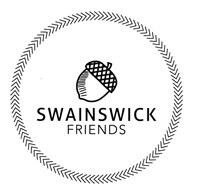 Friends of Swainswick School