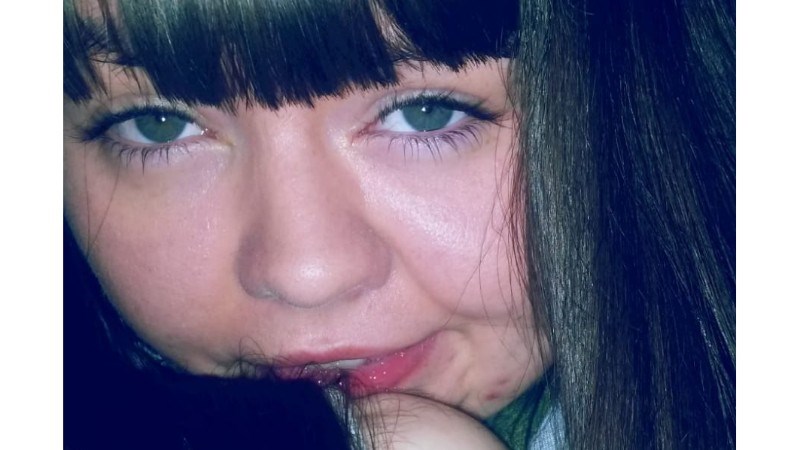 cover photo