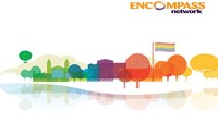 Encompass Network  - The Cambridgeshire LGBTQ+ Charity