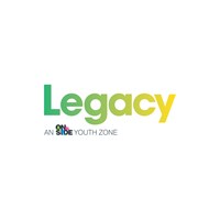 Legacy Youth Zone