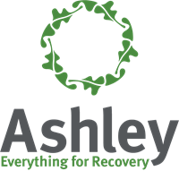 Ashley Inc