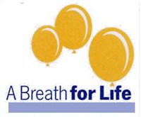 A Breath for life Children's Charity