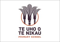 Te Uho o te Nikau Primary School